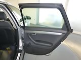 Audi A4 (2006) 1,6I**DIGIKLIMA**ALU**TAŽNÉ - náhled 20
