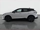 Nissan Qashqai (2026) 1.3 DIG-T MHEV - náhled 2