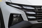 Hyundai Tucson 1.6T-GDI STYLE FL 118KW - náhled 9