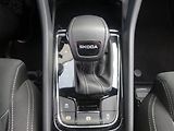 Škoda Karoq (2025) 2,0TDi /110kW  DSG Sportline - náhled 7