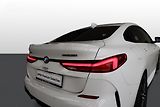 BMW Řada 2 M235i x Drive Gran Coupé - náhled 18