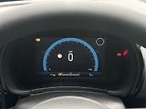 Fiat 600 (2026) Sport 1,2 T - 6 MT - náhled 15