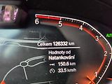 BMW Řada 7 (2020) 740d xDrive Sedan - náhled 27