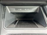 Cupra Formentor (2024) 1.5 TSI DSG - náhled 21