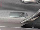 Renault Mégane (2008) 1.6 16V, ČR, AC, park.asist - náhled 12