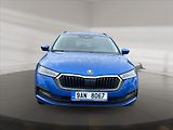 Škoda Octavia 2,0 TDI 85 Ambition - náhled 1