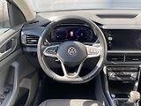 Volkswagen T-Cross (2019) 1.0 TSi, Highline, LED, navi - náhled 11