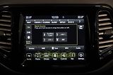 Jeep Compass 1,4T,ČR,4x4,Limited,BEATS - náhled 27