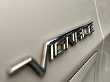 Ford S-MAX 2.0 140kW VIGNALE WEBASTO - náhled 65