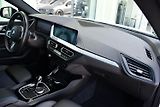 BMW Řada 2 218d M-SPORT 1M ČR - náhled 18