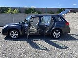 Subaru Outback 2.5i 170PS 4x4 BIFUEL PAN NAVI - náhled 133