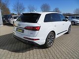 Audi Q7 3,0 TDI 210kW quattro S-line - náhled 9