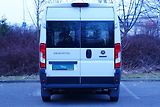 Fiat Ducato - náhled 6