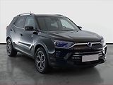 SsangYong Korando (2024) 1.5 T-GDI - náhled 1