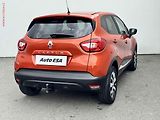 Renault Captur (2017) 0.9 TCe, ČR, AC, TZ, park - náhled 3