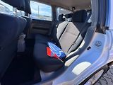 Subaru Forester (2007) LPG SG5 4X4 2,0 116 KW STK - náhled 32
