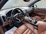 Porsche Cayenne 3.0TDI V6 265PS 4x4 GTS PAKET! - náhled 95