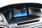 Ford Focus (2016) 1.5 SPORT ECOBOOST - náhled 15
