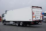 Mercedes-Benz Actros (2019) 2553 6x2 chlaďák + HČ EURO 6 - náhled 6