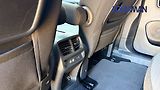 Toyota ProAce City Verso AT FAMILY 7S L2 - náhled 16