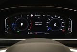 Volkswagen Tiguan Allspace 2,0 TDI 147 kW DSG Elegance 4M - náhled 16