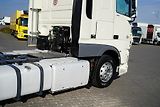 DAF XF (2017) 106 / 460 / EURO 6 / ACC / I – - náhled 34