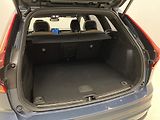 Volvo XC60 T6 AWD DARK PLUS AUT CZ - náhled 6