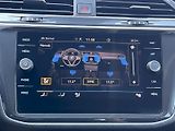 Volkswagen Tiguan Allspace (2023) 2.0 TDI 110 kW 4MOTION DSG Ele - náhled 18