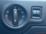 Škoda Fabia (2025) 1.0 MPI / 59kW / SELECTION - náhled 19