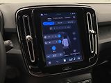 Volvo XC40 PURE ELECTRIC RECHARGE PLUS - náhled 41