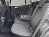 Ford Focus (2022) Titanium 1.5 EcoBlue 88kW, ČR, - náhled 26