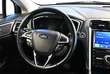 Ford Mondeo (2022) 2.0 140 KW LED ACC SONY Tažné - náhled 13