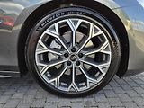 Audi A6 Avant TDi Q Matrix NezTop TZ  - náhled 58