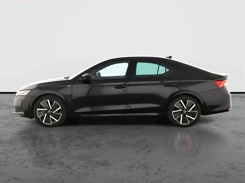 Volkswagen Tayron (2025) 1.5 eTSI - fotka 3 z 25