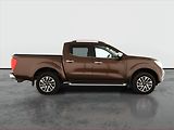 Nissan Navara (2019) 2.3 dCi, Navigace, Xenony - náhled 6