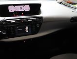 Citroën C4 Picasso (2017) 1.6 BlueHDi, 7 míst, Navi - náhled 8