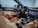 Porsche Cayenne Coupé Platinum - náhled 25