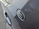Land Rover Discovery D350 R-Dynamic HSE Pano HUD TZ - náhled 41