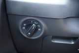 Škoda Karoq (2020) TSI 110 kW DSG Sportline - taž - náhled 24