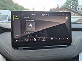 Škoda Enyaq 150kw, iV80 19ALU SOH 92% - náhled 32