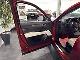 Mazda CX-5 2,2   D AWD REVOLUTION BOSE TO - náhled 6