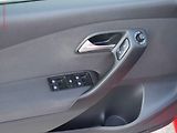 Volkswagen Polo (2009) 1.2i, ČR, AC, tempo - náhled 14