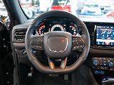 Dodge Durango (2026) 5.7 G/T Premium HEMI V8 - náhled 18