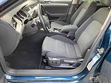 Volkswagen Passat (2020) 2.0TDi, Business, DSG, navi - náhled 10