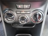 Peugeot 208 (2016) Style 1.2 PureTech, Navi - náhled 12