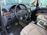 Mercedes-Benz Viano 3.0 CDi Extra Long - náhled 16