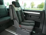 Volkswagen Multivan 2,0 TDi103kW 4x4 serviska,závě - náhled 22