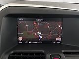 Volvo XC60 (2017) D4, Automat, Kůže, Navi - náhled 13