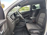 Hyundai Tucson 1.6 CRDI/85kW Traveller - náhled 13