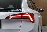 Škoda Scala 1.6 TDI SmartLink+*DPH*ČR 1.M* - náhled 35